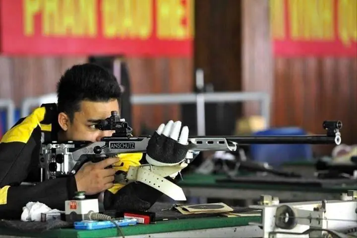 Đài PTTH Hà Nội